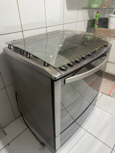 Fogão