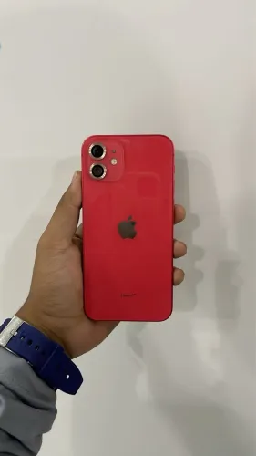 Iphone 12 64GB