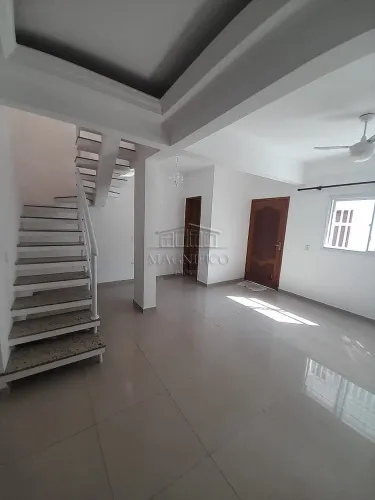 Venda-Casa de condomínio-Guarujá-Jardim Las Palmas