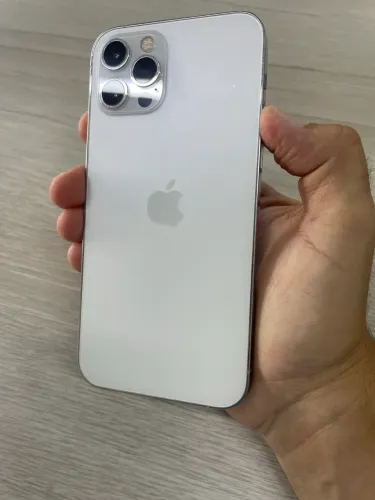 iPhone 12 Pro 128gb