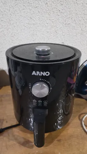 Air Fryer Arno