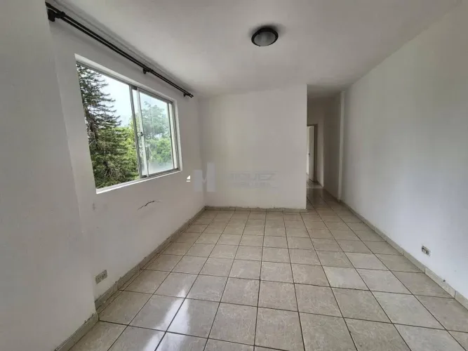 MORE NA BARRA OLIMPICA, APARTAMENTO COM 2 QUARTOS, CONDOMINIO COM INFRA ESTRUTURA E PORTAR