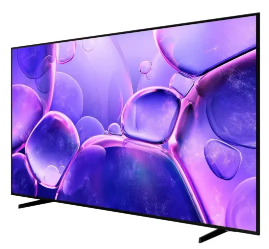 Tv Samsung 85