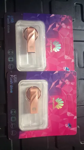 Pendrive Huawei 3.0 128gb