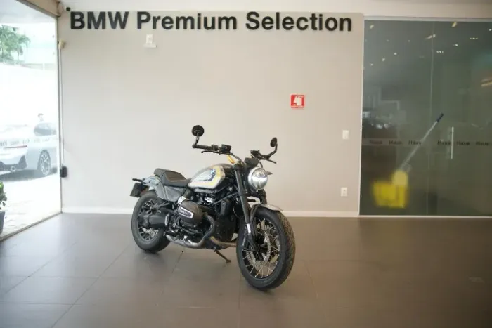  BMW R 2025 12 719