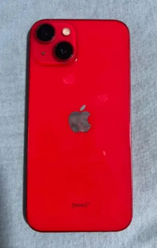 iPhone 14 semi novo