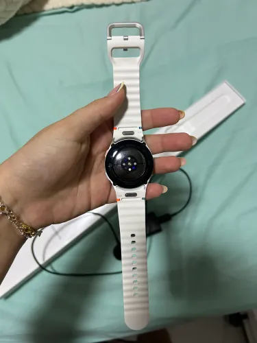 Samsung Watch7