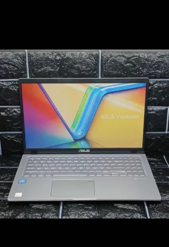 Notebook ASUS faço menos com memória 4gb