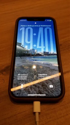 iPhone 12 Pro 256g