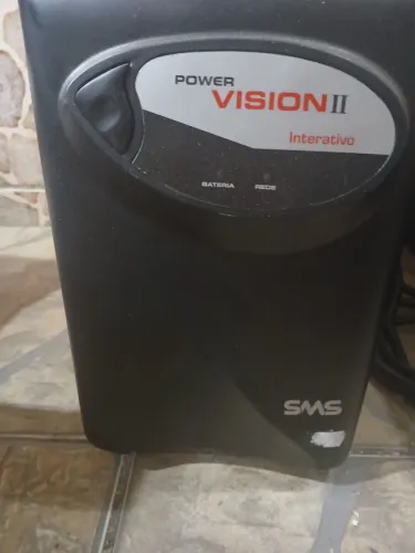 Equipamentos de internet