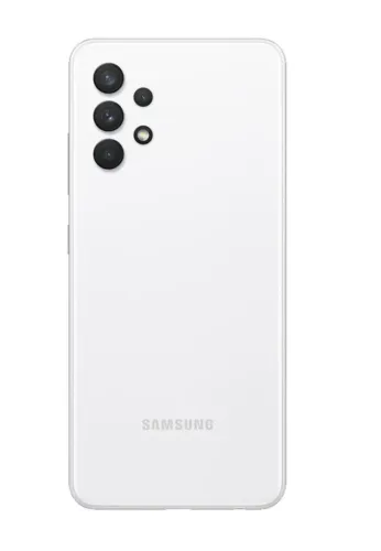 Samsung galaxy a 32 128 Gb 