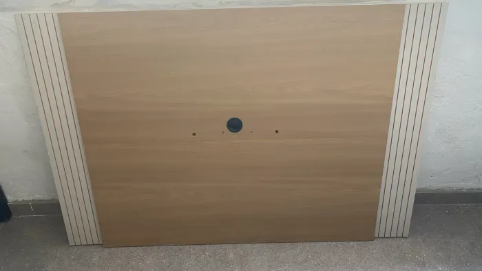 Painel para tv 