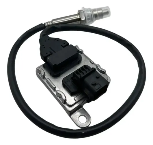 Sensor Nox Arla 32 12v Para Ford, Vw, Cummins , Iveco Daily