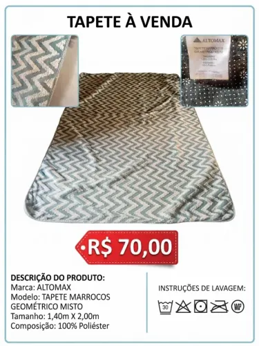 Tapete