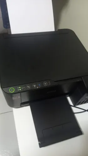 Impressora Epson L3150, OPORTUNIDADE!! R$ 640,00