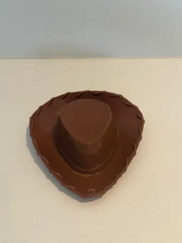 Chapéu do Woody - Disney/Pixar
