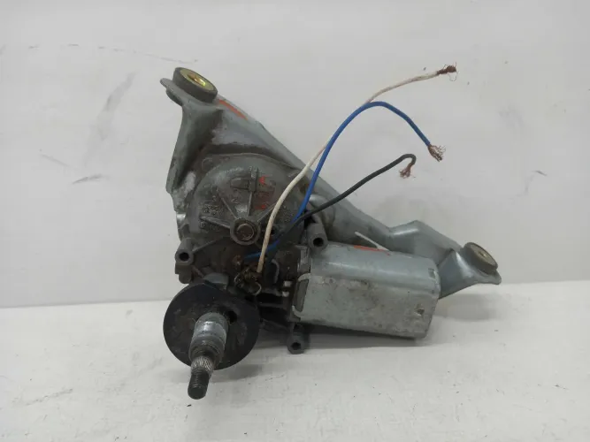 Motor Limpador Tras Renault Scenic Original Usado