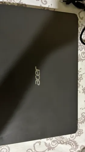 Notebook Acer