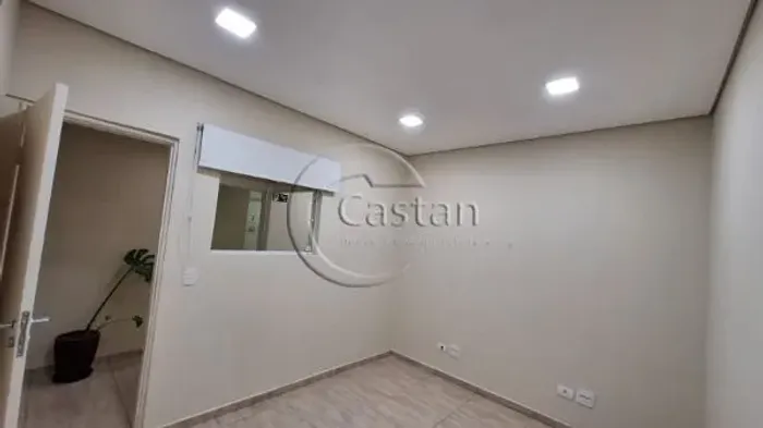 sala comercial para alugar na mooca