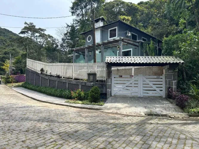 OPORTUNIDADE EM LEILÃO NA GRANJA COMARY