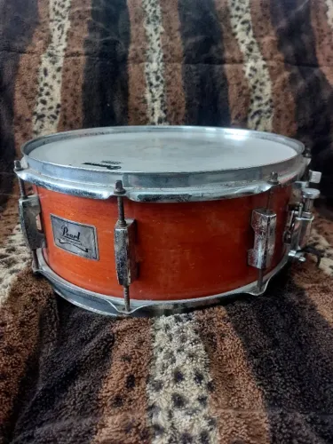 Caixa de bateria
