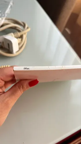 MANUAL MACBOOK 