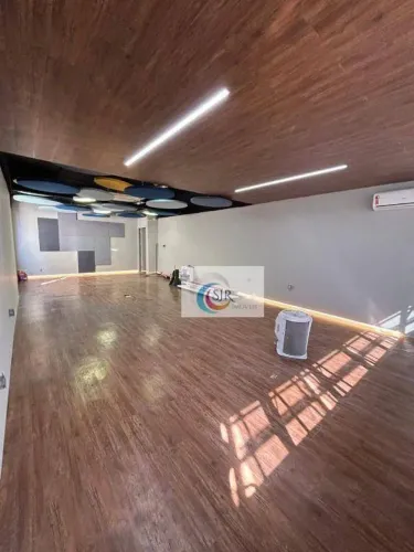 Conjunto para alugar, 230 m² por R$ 33.500,00/mês - Pinheiros - São Paulo/SP