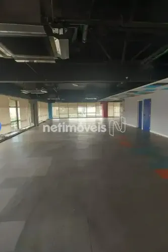 Locação Sala Vila Cruzeiro São Paulo