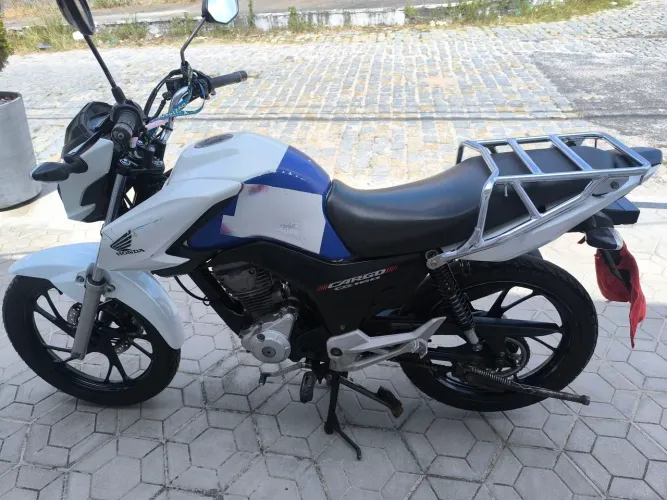 OFERTA Toda REVISADA