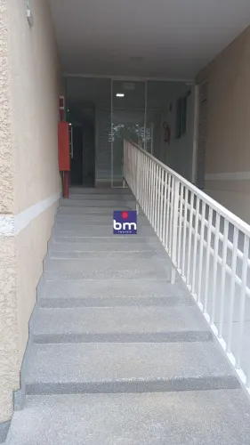 Apartamento Duplex à venda em São Paulo, Vila Gea, com 3 quartos, com 75 m², CONDOMÍNIO VI