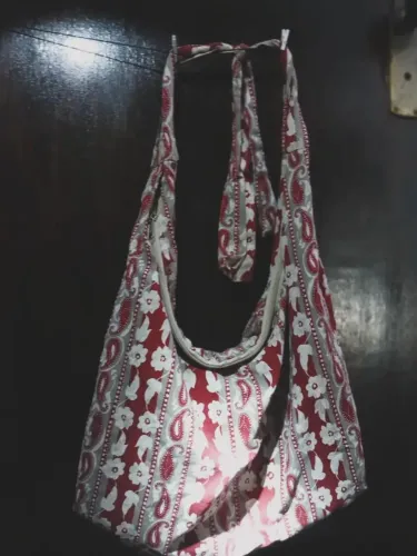 Desapego roupas