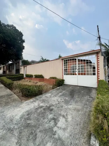 Imóvel para venda com 200 metros quadrados com 3 quartos em Parque 10 de Novembro - Manaus