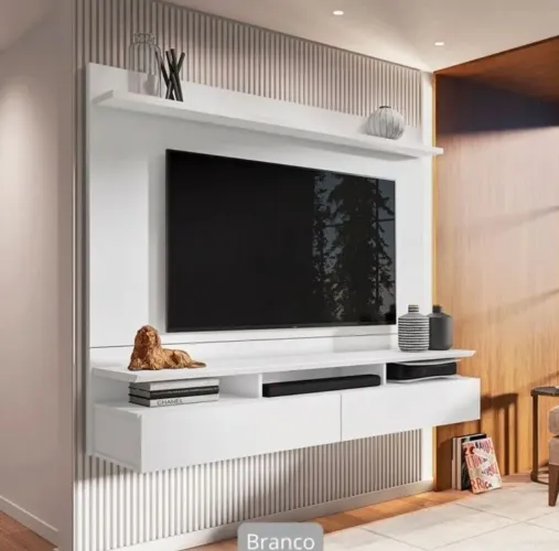 PAINEL 599$ NOVO
