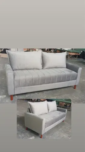 PROMO DESCONTO SOFÁ DE LUXOOO
