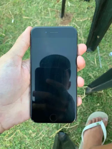 Iphone 8 64GB