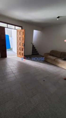 Imóvel comercial à venda, Pontal, Ilhéus, BA