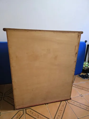 Cômoda 