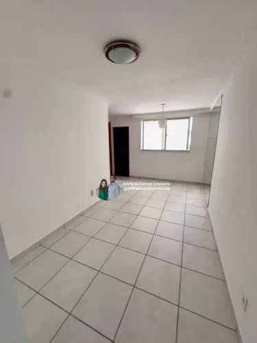 Aluga se apto no Cond Spazio Alameda dos Ipês sombra