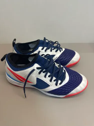 Tênis de Futsal Penalty Max 1000 TAM 39