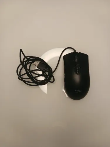 Mouse HyperX Pulsefire Core