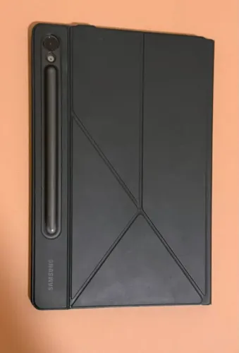 Tablet S9 FE - WiFi 