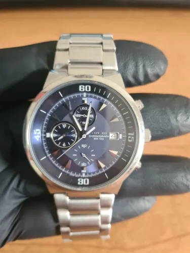 CITIZEN QUARTZ - MODELO AN3370-57L