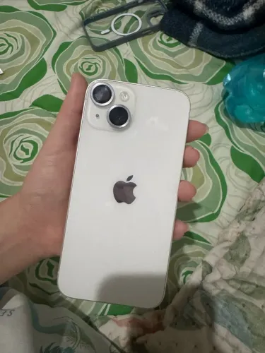 iPhone 14,Preço a negociar.Cuidas.