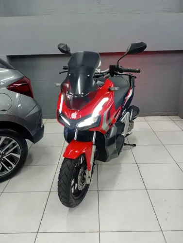 SCOOTER HONDA ADV 150 2023