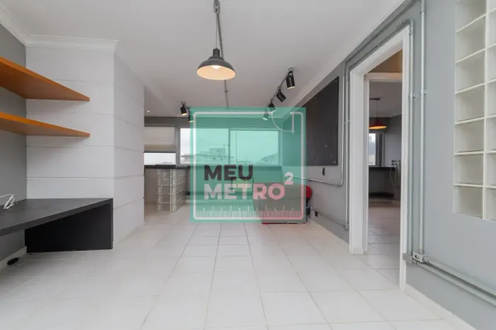 Apartamento à venda, Leblon, Rio de Janeiro, RJ