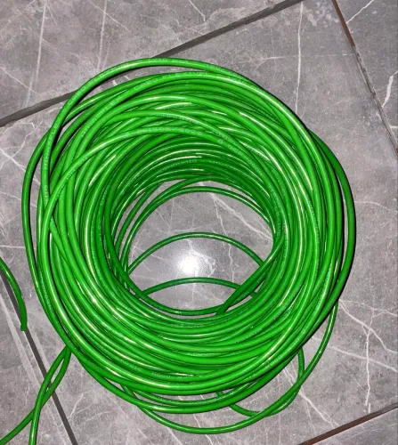 Fio 10 milímetros 
