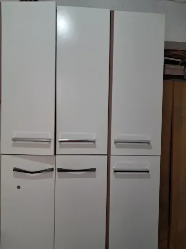 Vendo armário de cozinha