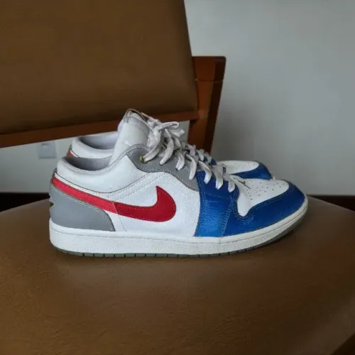 tênis nike air jordan 1 philippines | 40