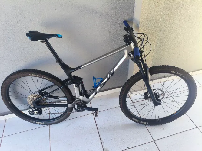 Tsw Full Quest Carbon