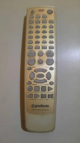 CONTROLE GRADIENTE ORIGINAL.